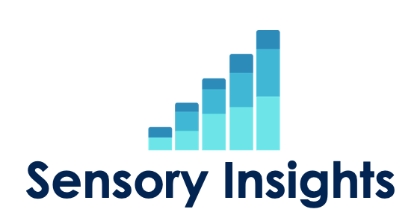 Sensory insights scanner data analytics